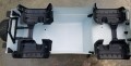 Traxxas TRX-4 Scale and Trail Crawler 4WD RTR 1:10
