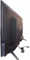 Grunhelm GTV43T2FS