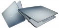 Asus VivoBook Max A541UA