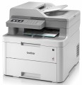 Brother DCP-L3550CDW