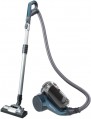 Hoover RC 60 PET