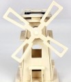 Robotime Windmill-3