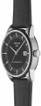 TISSOT T086.407.16.051.00