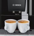 Bosch TES 50129