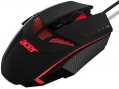 Acer Nitro Mouse