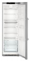 Liebherr Kef 4310