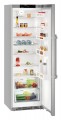 Liebherr Kef 4310