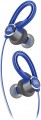 JBL Reflect Contour 2