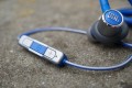 JBL Reflect Contour 2
