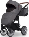 EURO-CART Delta 2 in 1