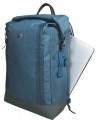 Victorinox Altmont Classic Rolltop 20