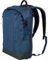 Victorinox Altmont Classic Rolltop 20