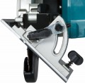 Makita DHS660Z