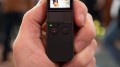 DJI Osmo Pocket