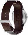 Citizen BJ6501-01E