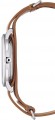 Citizen BJ6501-10L