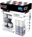 Russell Hobbs Clarity 20771-56