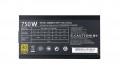 Cooler Master MPY-7501-AFAAG