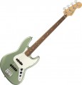 Fender Player Jazz Bass