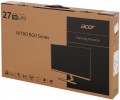Acer RG270bmiix