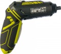 Ryobi R4SDP-L13C