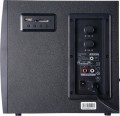 Microlab M-300BT
