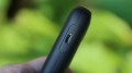 Insta360 One X