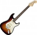 Fender American Performer Stratocaster HSS