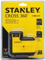 Stanley 1-77-504