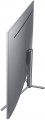 Samsung QE-55Q8FNA