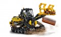 Lego Tracked Loader 42094
