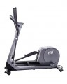 HouseFit CT-1701A