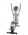 HouseFit CT-1701A