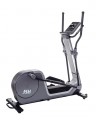 HouseFit CT-1701A