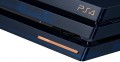 Sony PlayStation 4 Pro 2Tb 500 Million Limited Edition