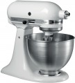 KitchenAid 5KSM45EWHMP