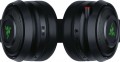 Razer Nari