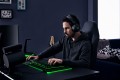 Razer Nari