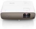 BenQ W2700