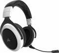 Corsair HS70 Wireless