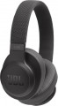 JBL Live 500BT