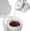 De'Longhi ICM 14011