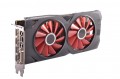 XFX Radeon RX 570 RS 8GB XXX Edition