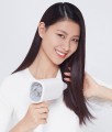 Xiaomi Smate Hair Dryer