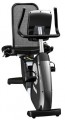 Tunturi Platinum Recumbent Bike PRO