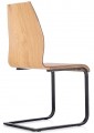 Halmar K-265