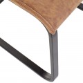 Halmar K-265