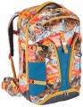 Eagle Creek Global Companion 40L