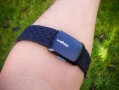 Wahoo TICKR FIT