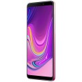 Samsung Galaxy A9 2018